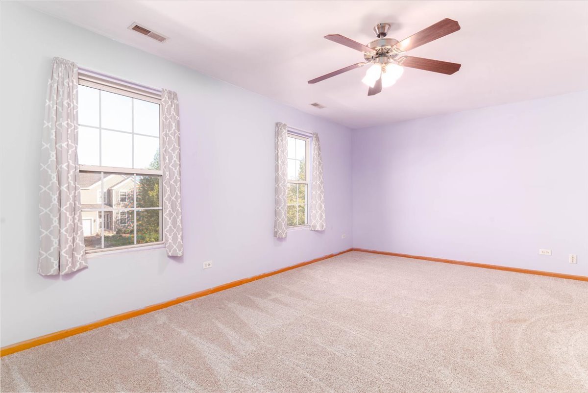 25342 Bann Street, Manhattan, IL 60442