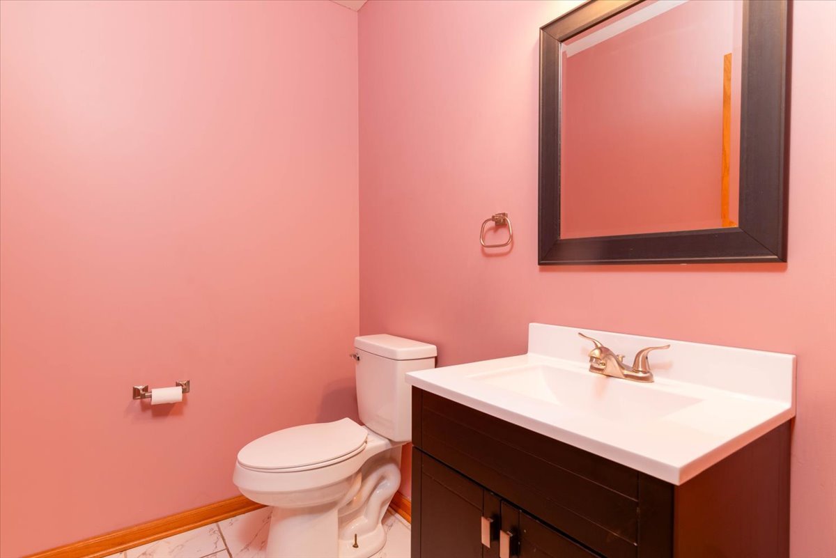 25342 Bann Street, Manhattan, IL 60442