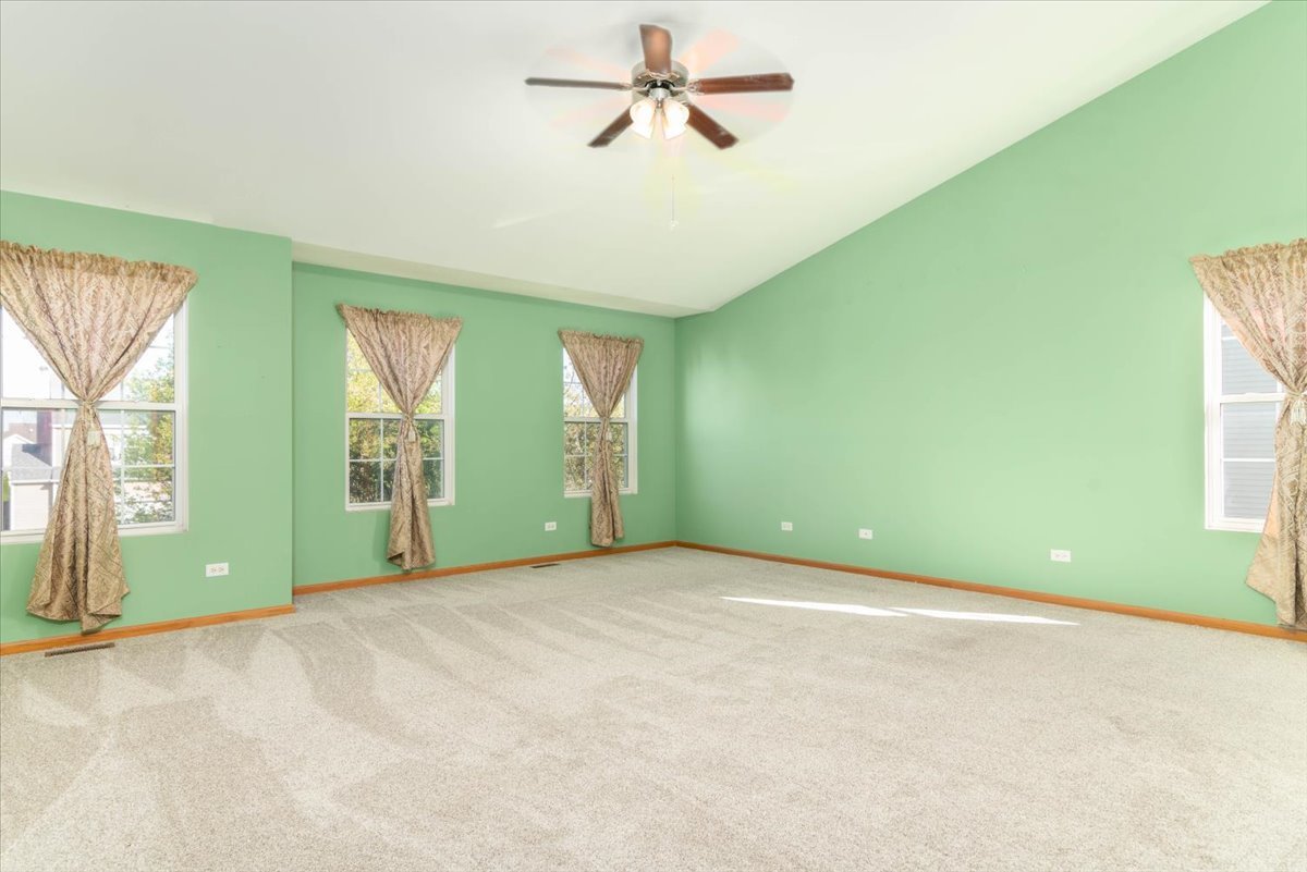 25342 Bann Street, Manhattan, IL 60442