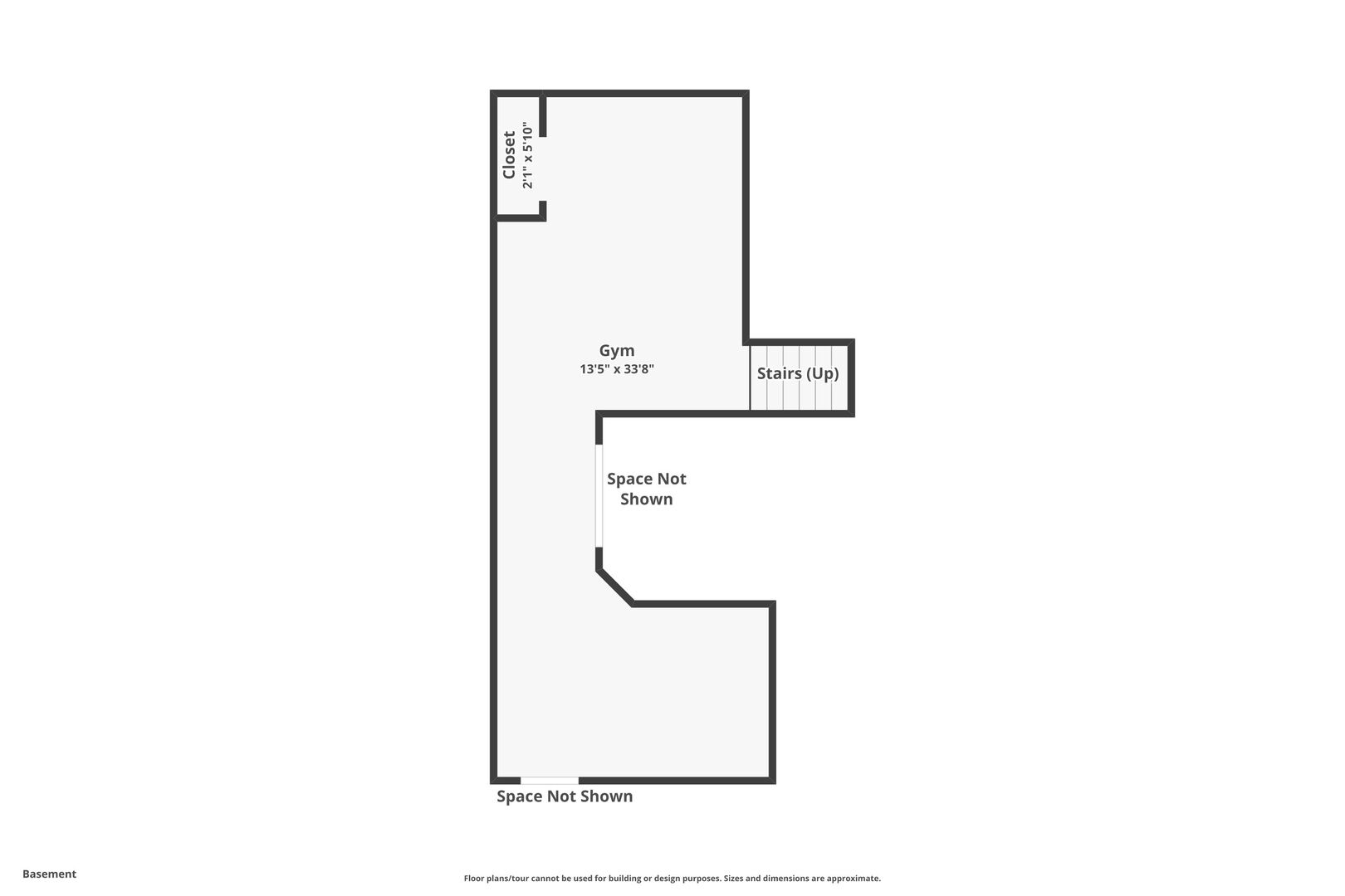 195 Briarcliff Court, Romeoville, IL 60446