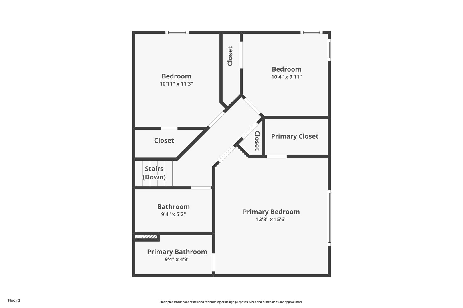 195 Briarcliff Court, Romeoville, IL 60446
