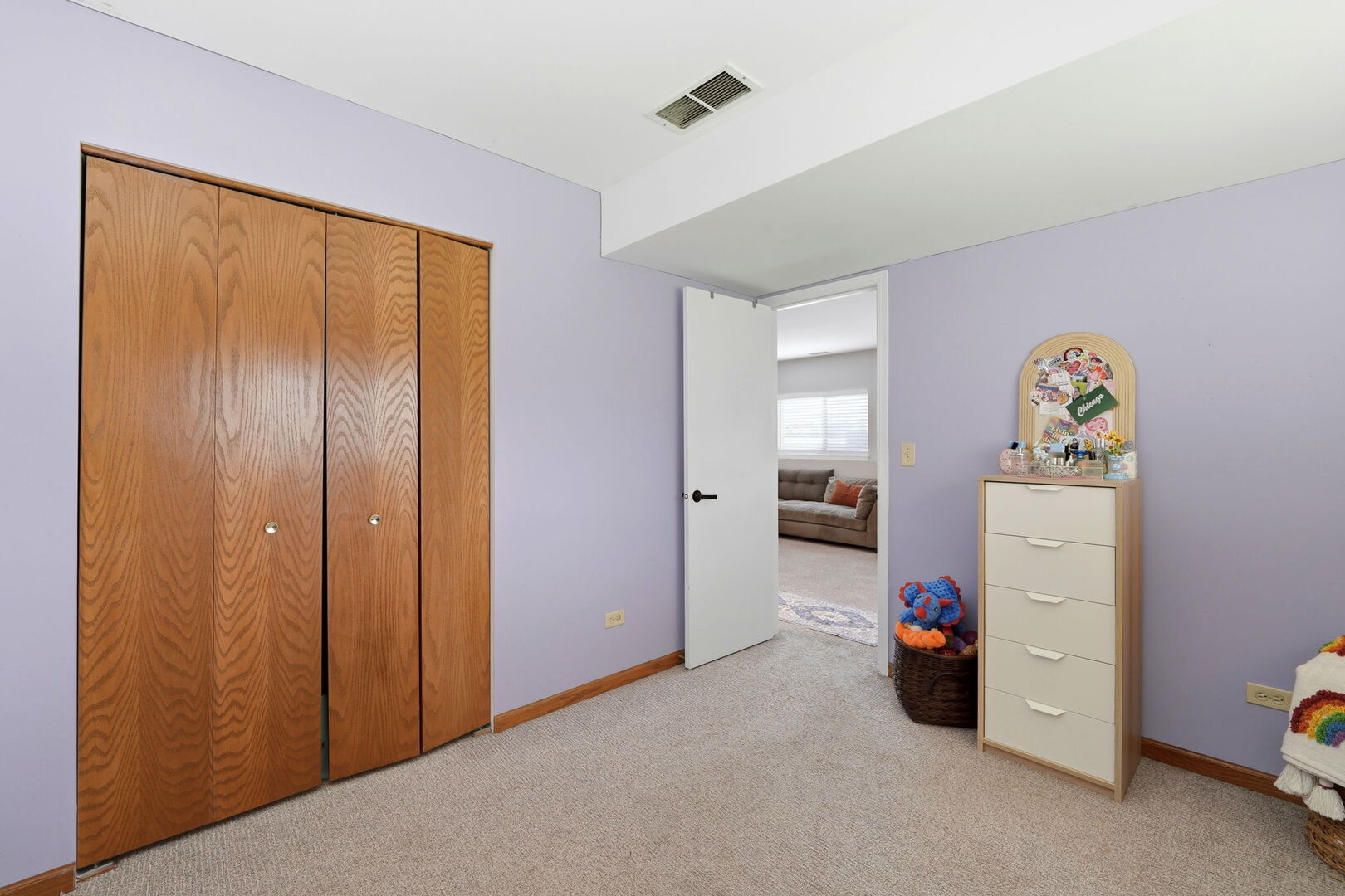 195 Briarcliff Court, Romeoville, IL 60446