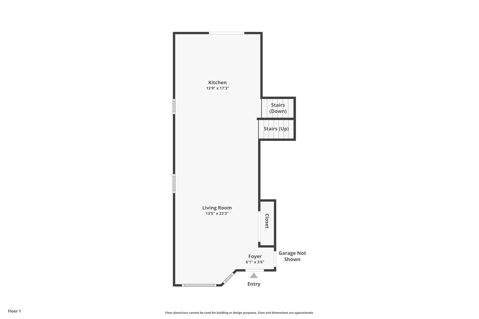 195 Briarcliff Court, Romeoville, IL 60446