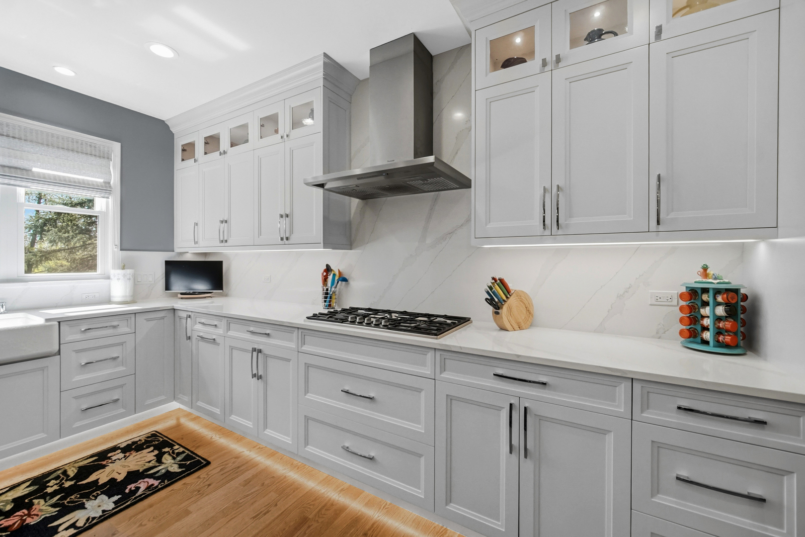 1139 Magnolia Road, Mundelein, IL 60060