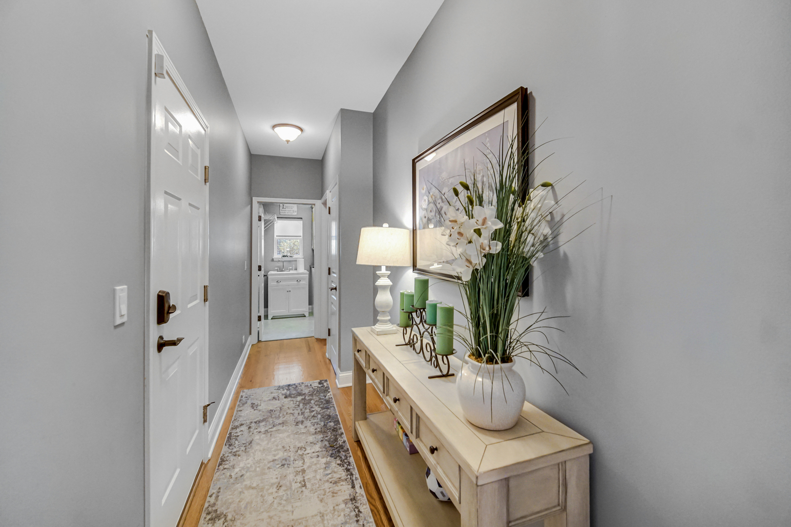 1139 Magnolia Road, Mundelein, IL 60060