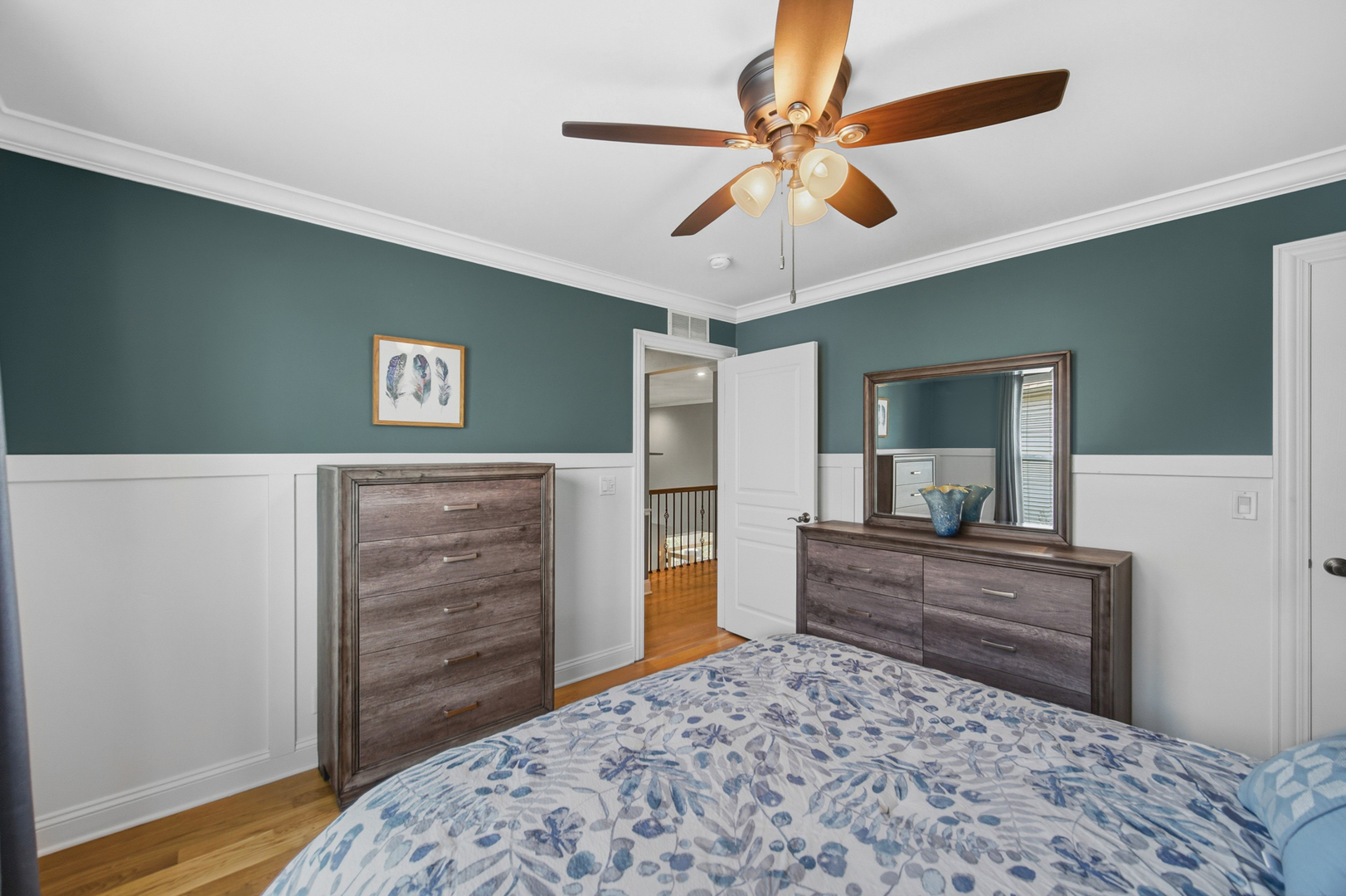 1139 Magnolia Road, Mundelein, IL 60060