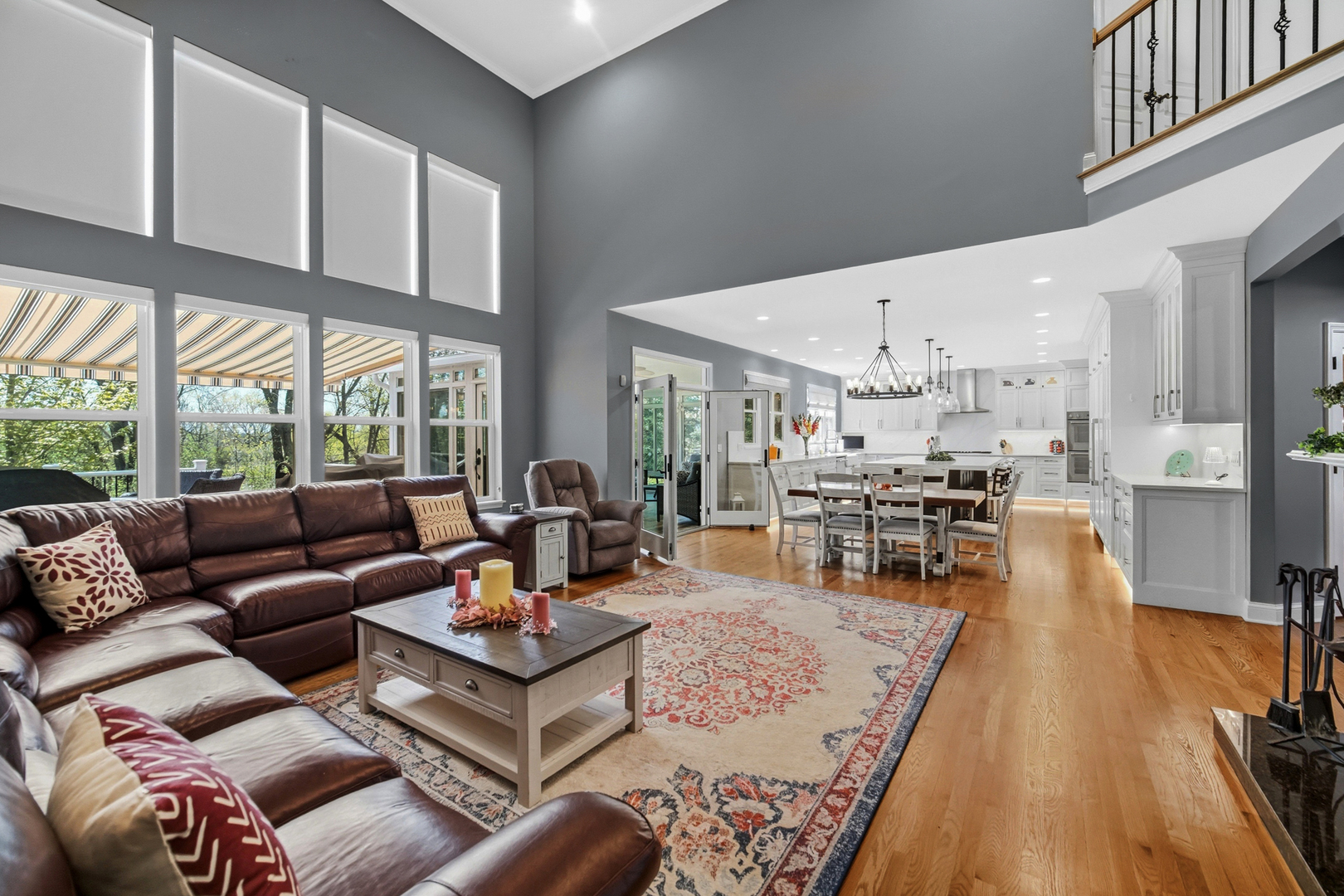 1139 Magnolia Road, Mundelein, IL 60060