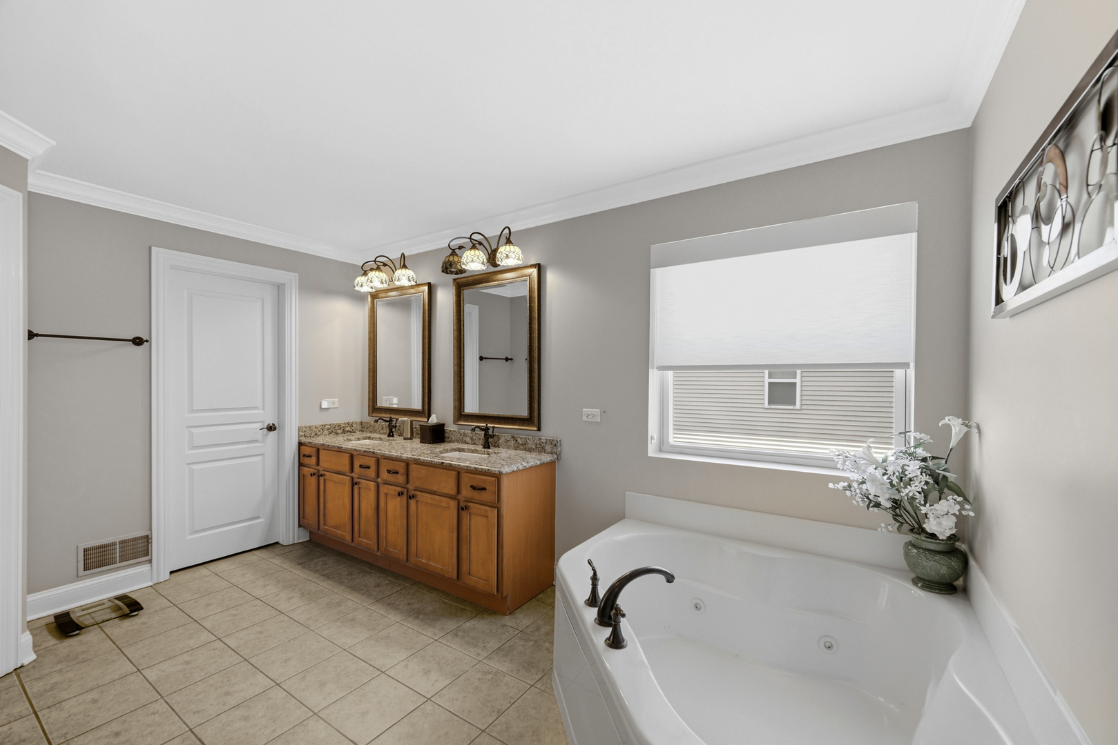 1139 Magnolia Road, Mundelein, IL 60060