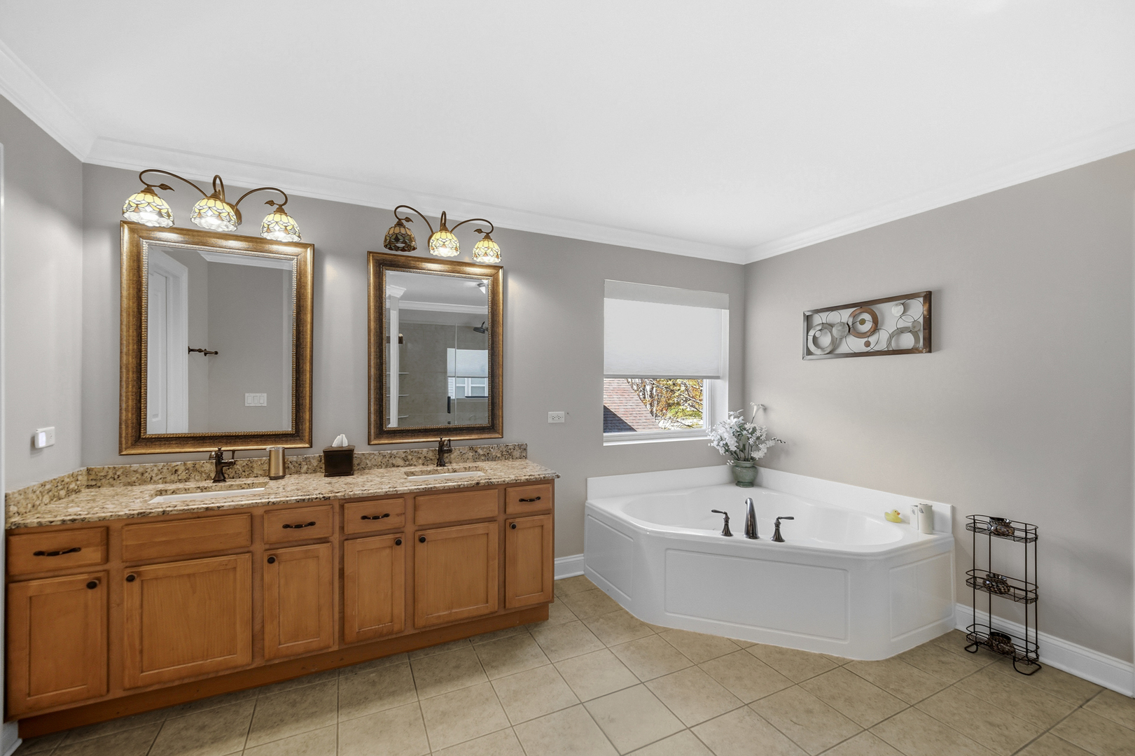 1139 Magnolia Road, Mundelein, IL 60060