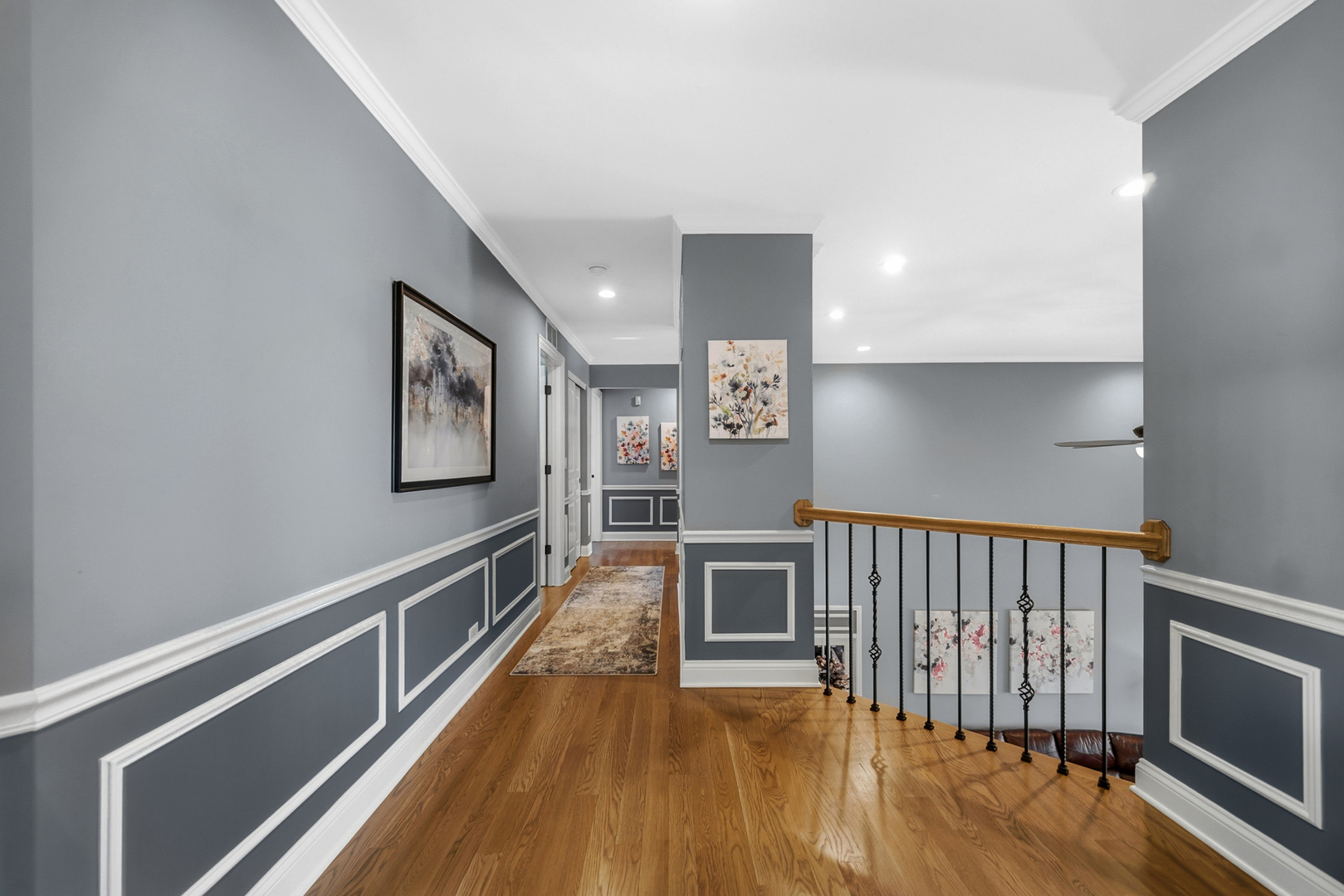 1139 Magnolia Road, Mundelein, IL 60060