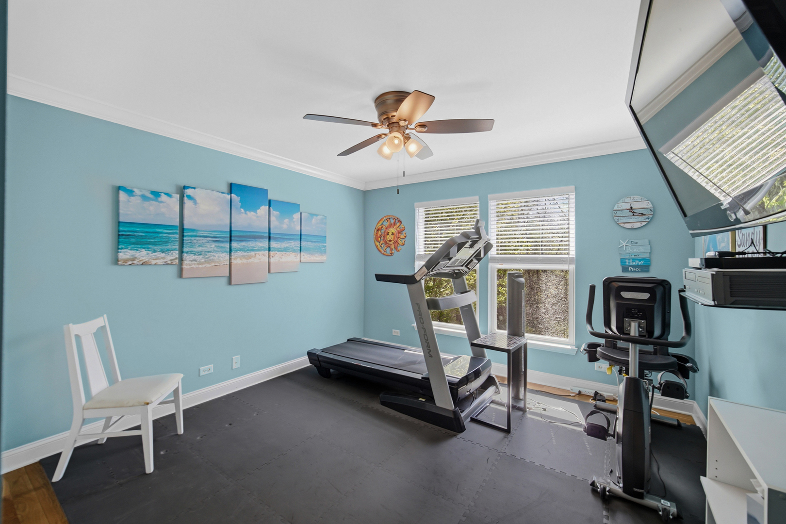 1139 Magnolia Road, Mundelein, IL 60060