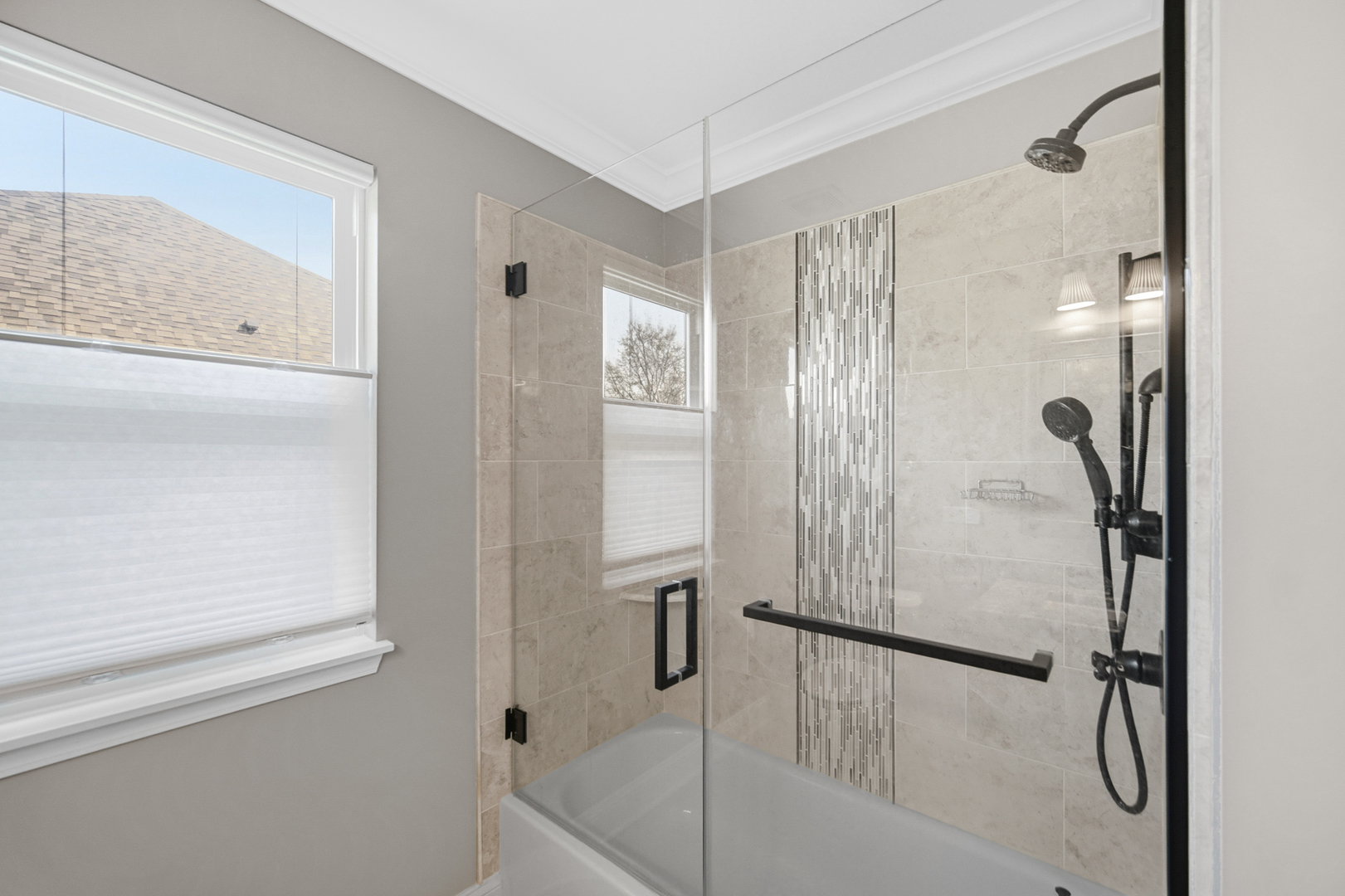 1139 Magnolia Road, Mundelein, IL 60060