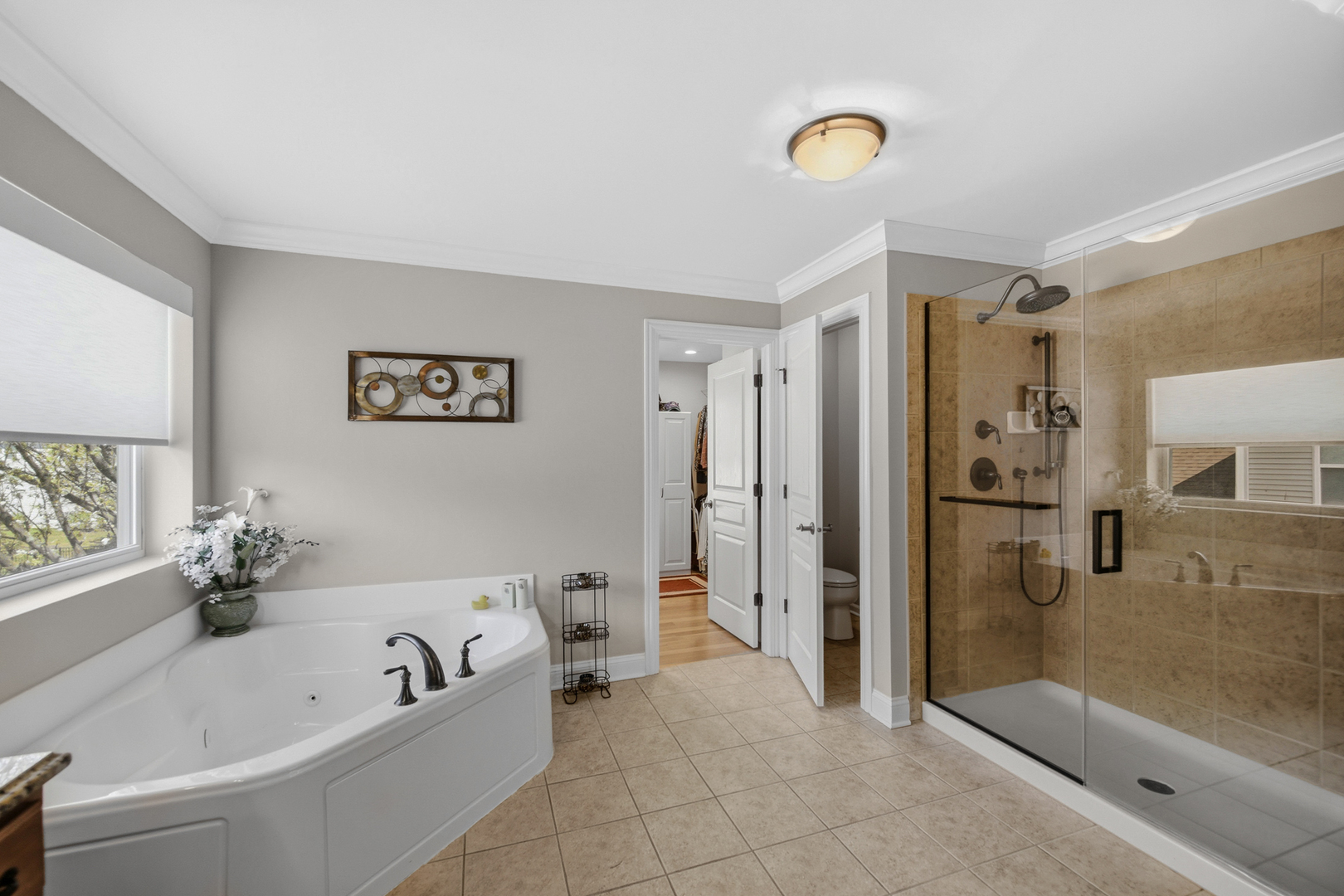 1139 Magnolia Road, Mundelein, IL 60060