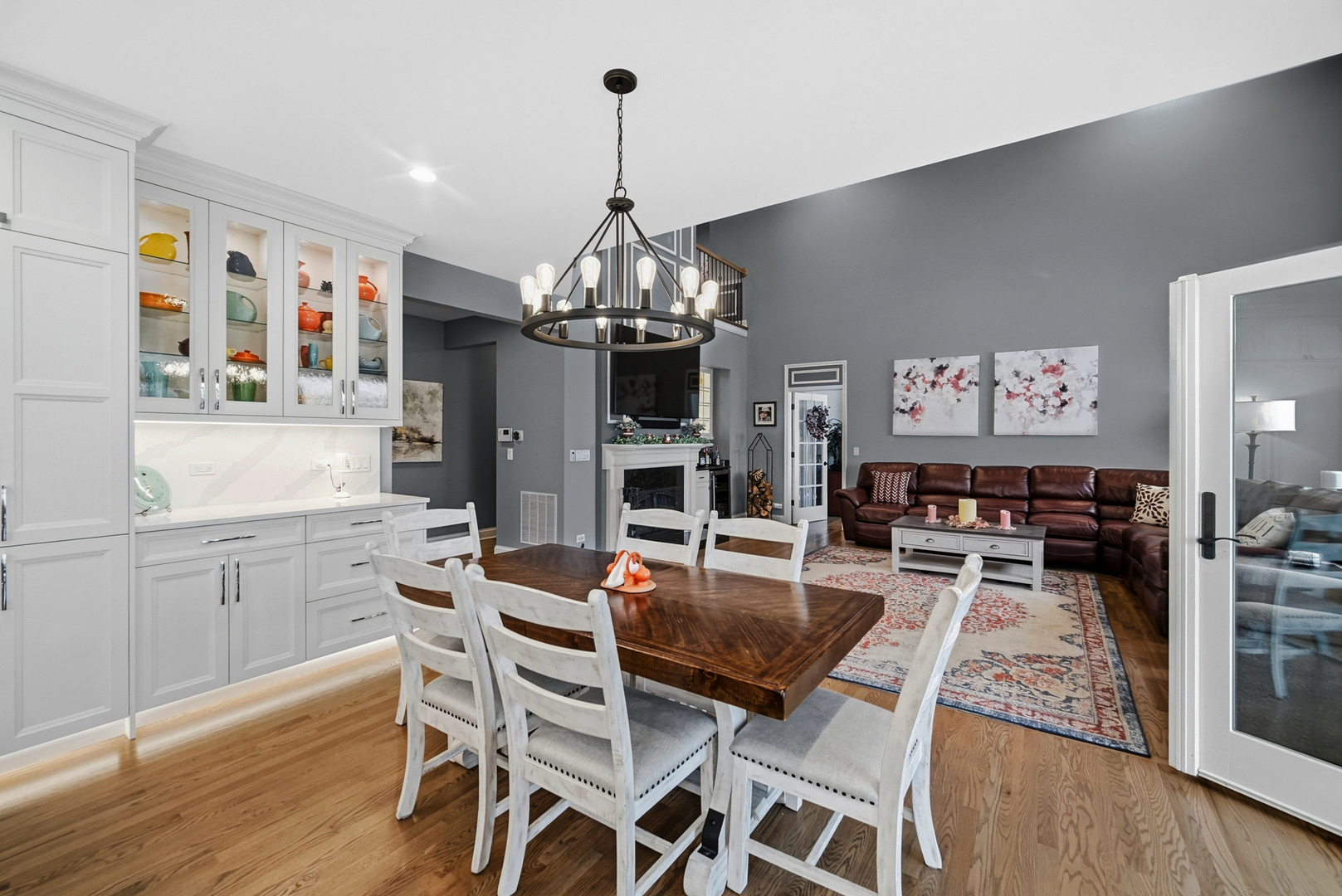 1139 Magnolia Road, Mundelein, IL 60060