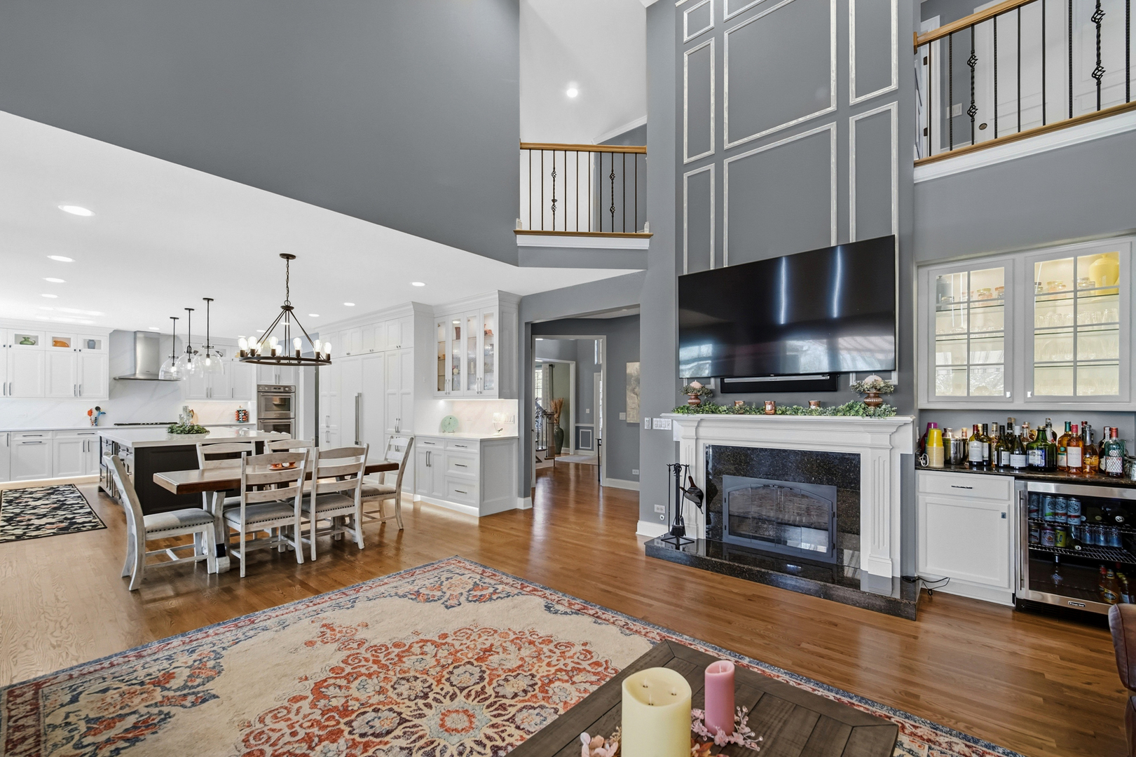 1139 Magnolia Road, Mundelein, IL 60060