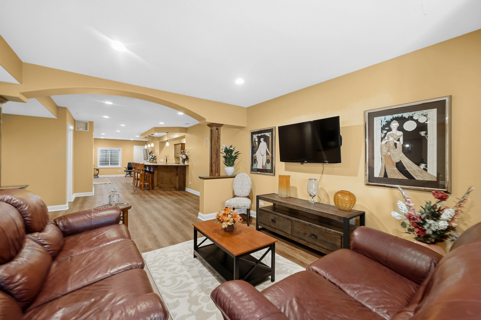 1139 Magnolia Road, Mundelein, IL 60060