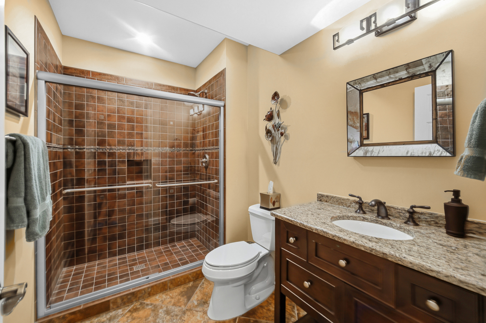 1139 Magnolia Road, Mundelein, IL 60060