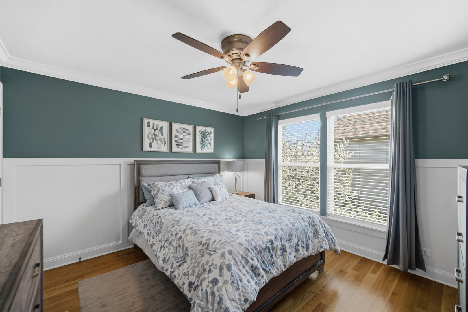 1139 Magnolia Road, Mundelein, IL 60060