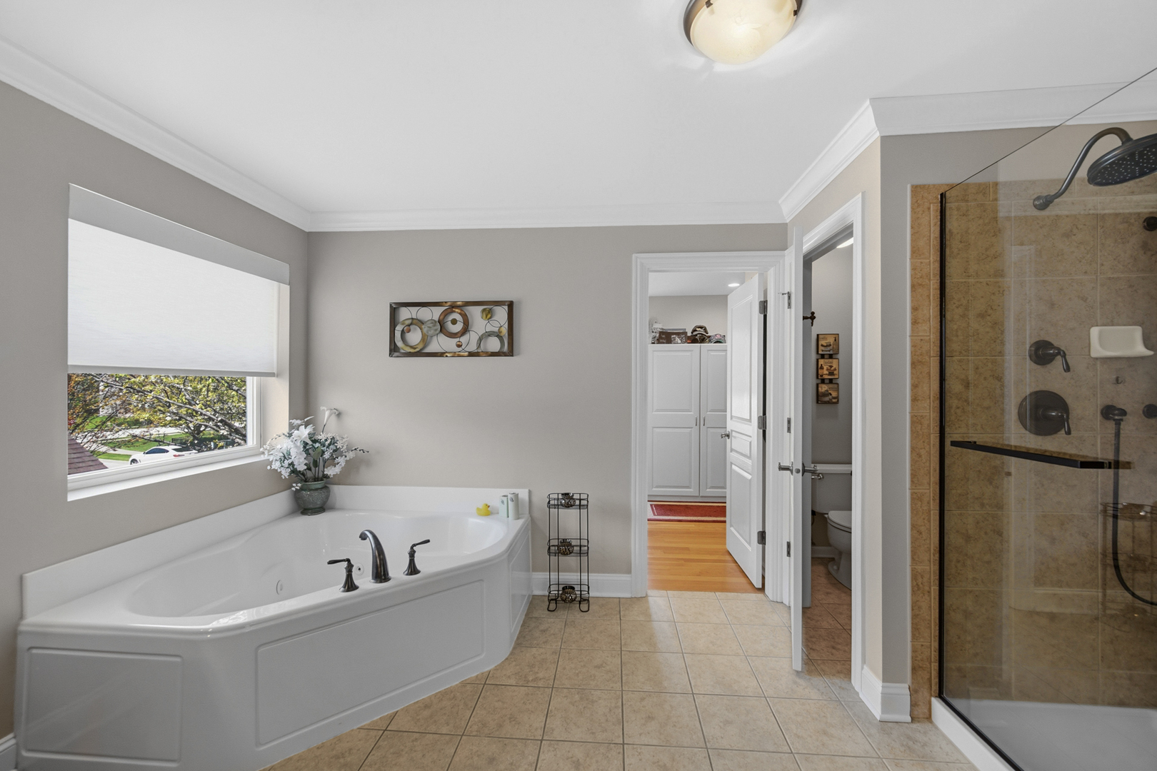 1139 Magnolia Road, Mundelein, IL 60060