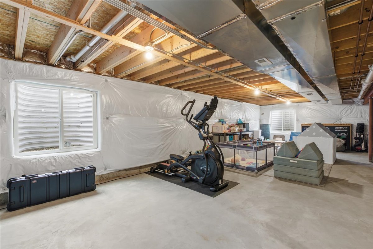 25609 W Cerena Circle, Plainfield, IL 60586