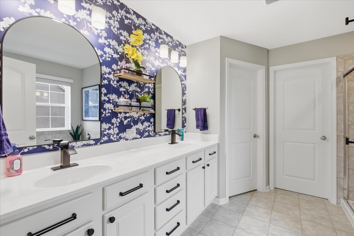 25609 W Cerena Circle, Plainfield, IL 60586