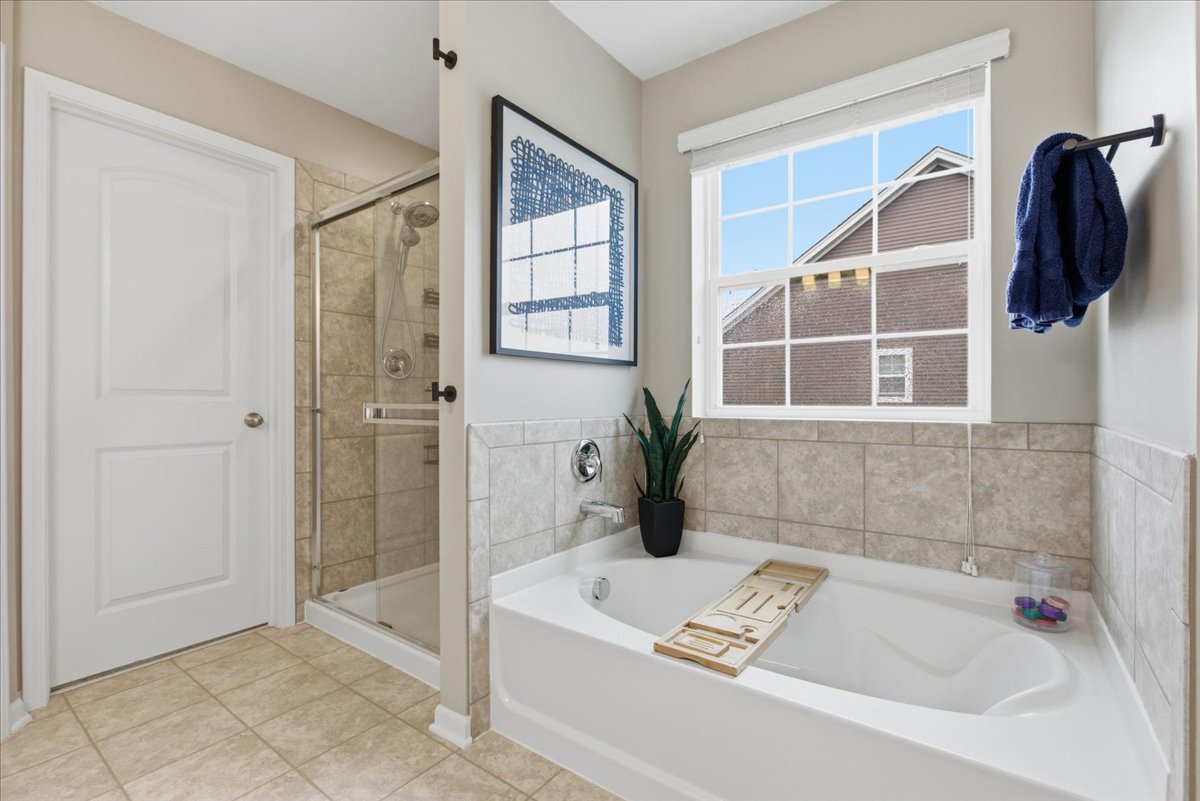 25609 W Cerena Circle, Plainfield, IL 60586