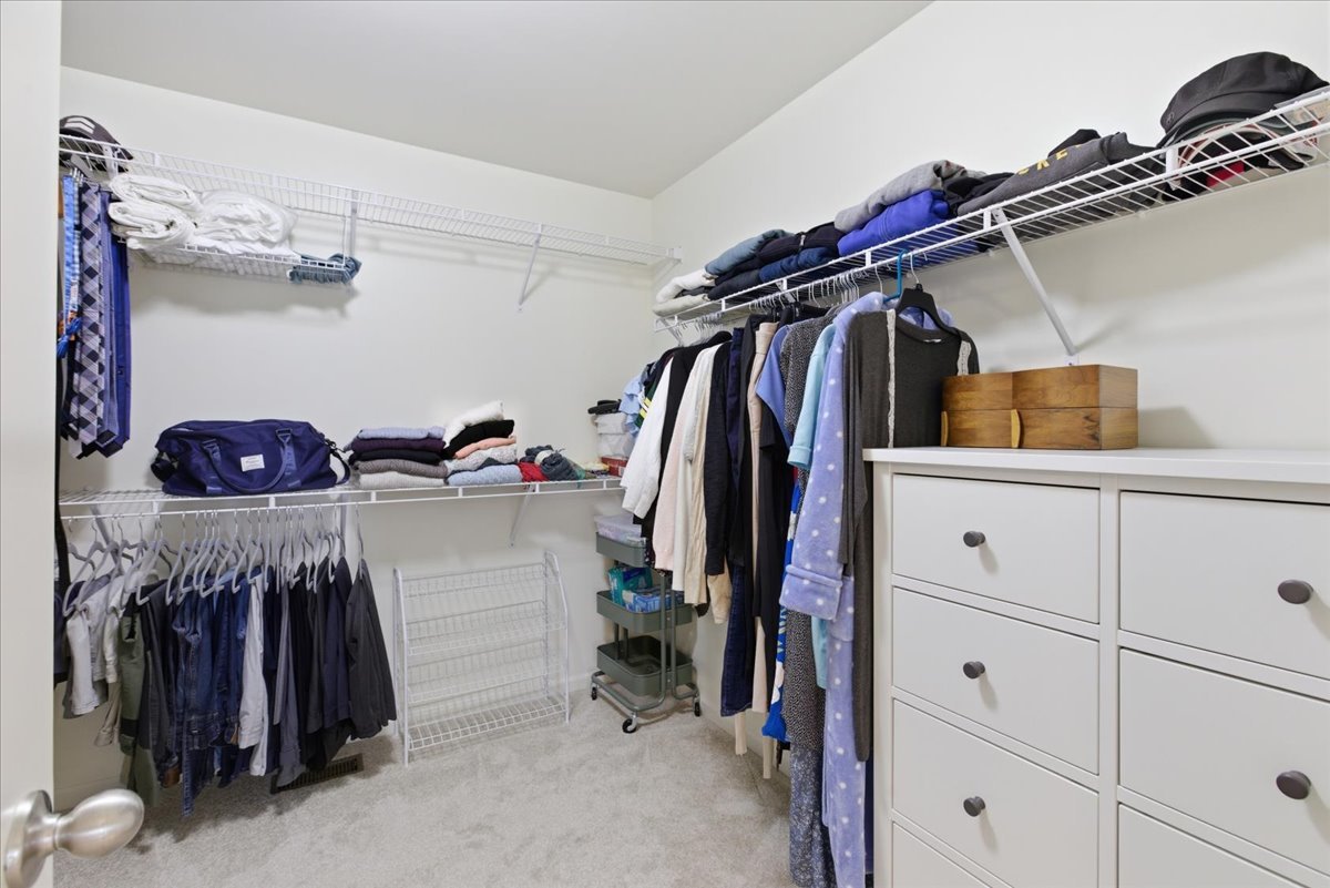 25609 W Cerena Circle, Plainfield, IL 60586