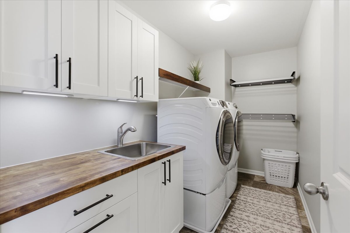 25609 W Cerena Circle, Plainfield, IL 60586