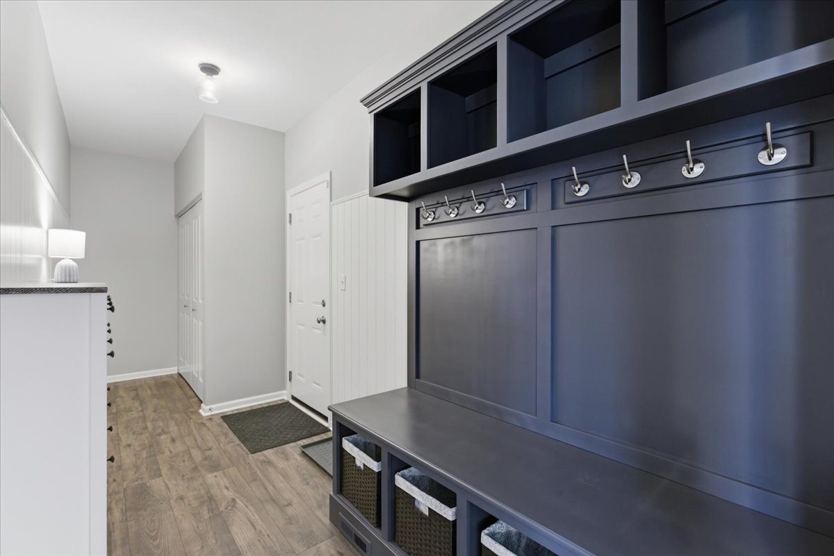 25609 W Cerena Circle, Plainfield, IL 60586