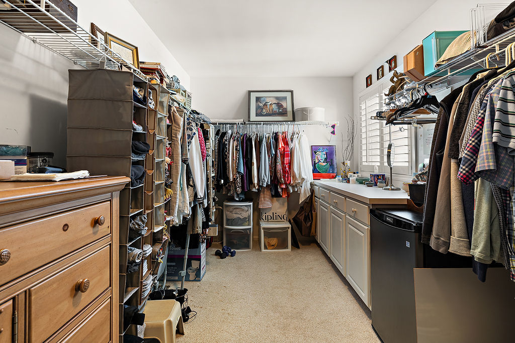 1751 Park Ridge Point, Park Ridge, IL 60068