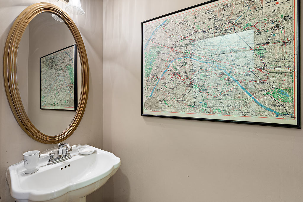 1751 Park Ridge Point, Park Ridge, IL 60068