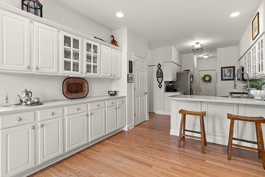 1751 Park Ridge Point, Park Ridge, IL 60068