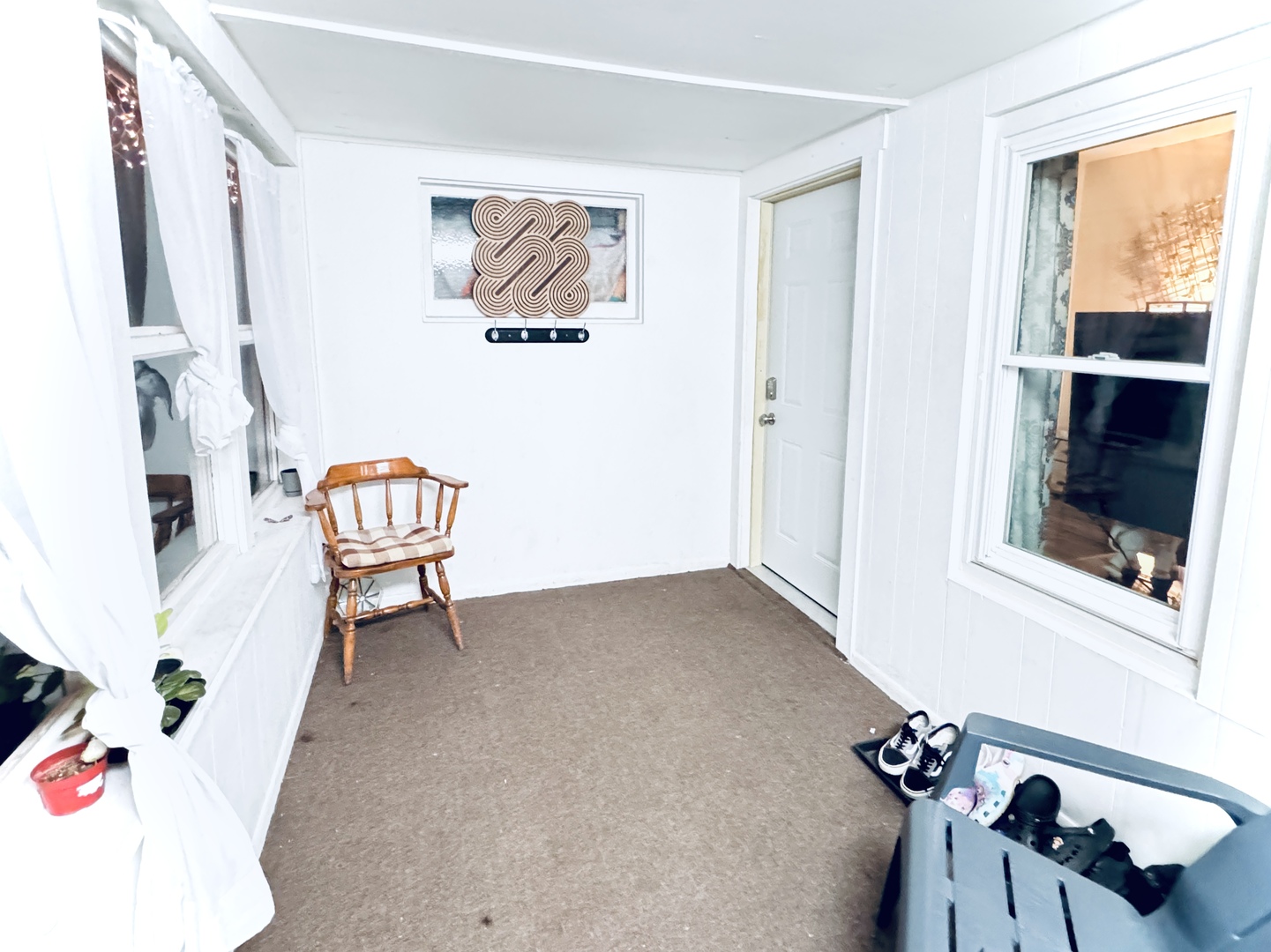 817 Cochrane Avenue, Joliet, IL 60436