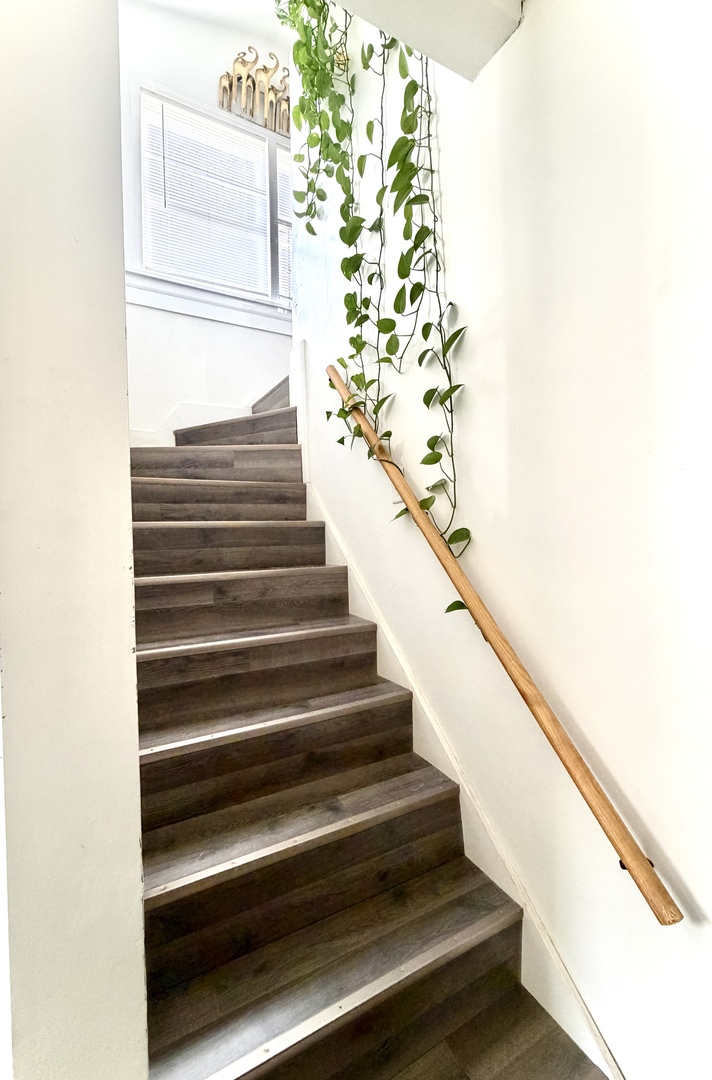 817 Cochrane Avenue, Joliet, IL 60436