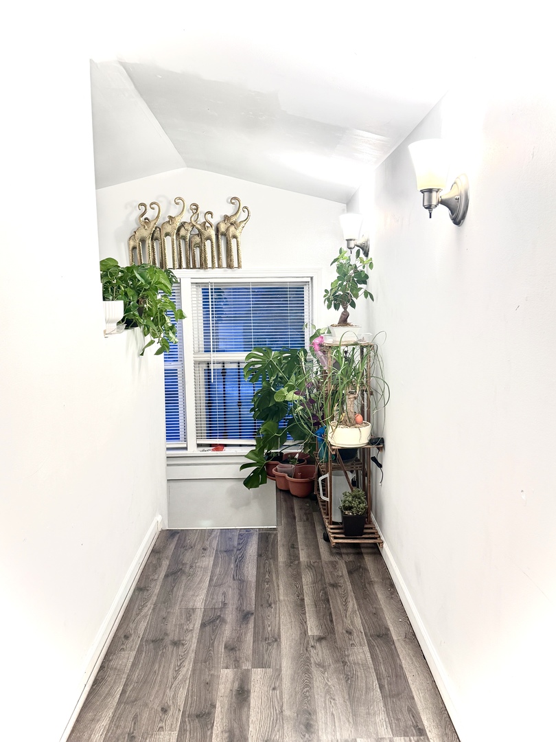 817 Cochrane Avenue, Joliet, IL 60436