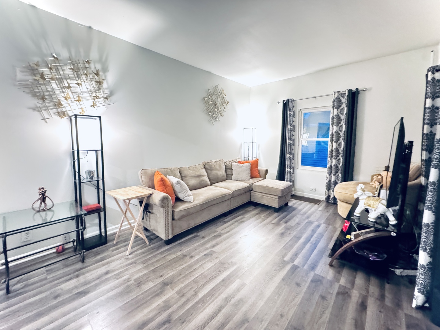 817 Cochrane Avenue, Joliet, IL 60436