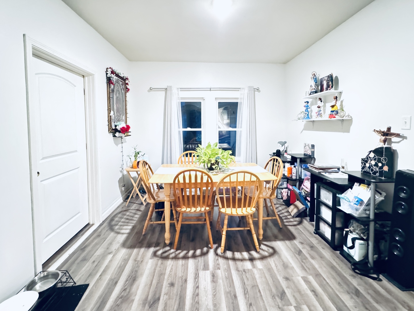 817 Cochrane Avenue, Joliet, IL 60436