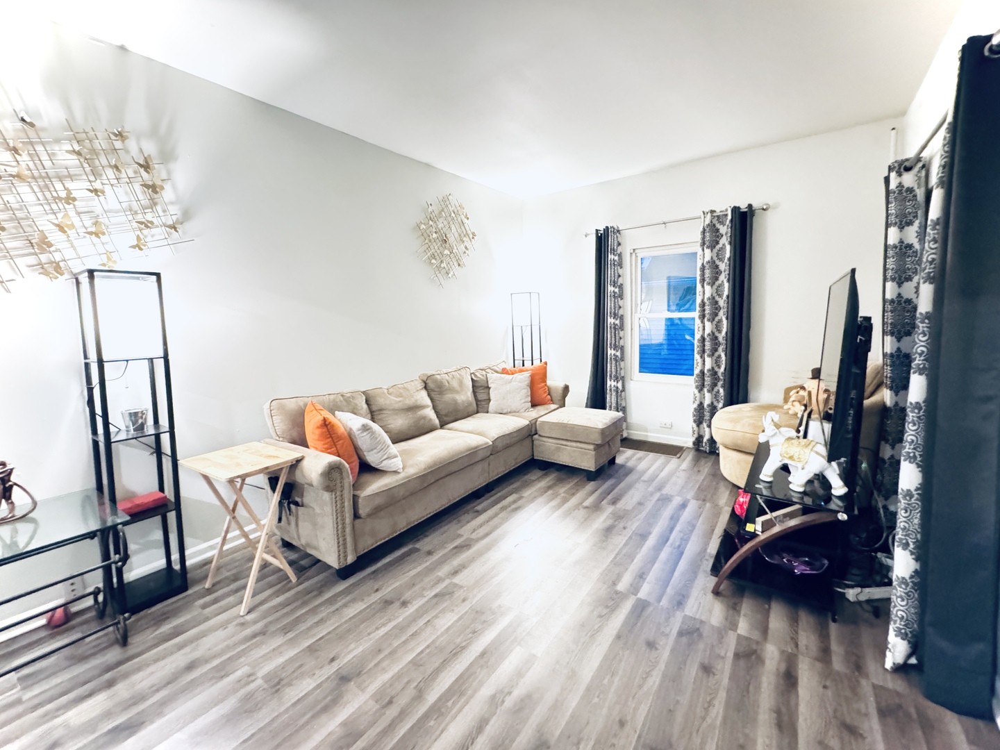 817 Cochrane Avenue, Joliet, IL 60436