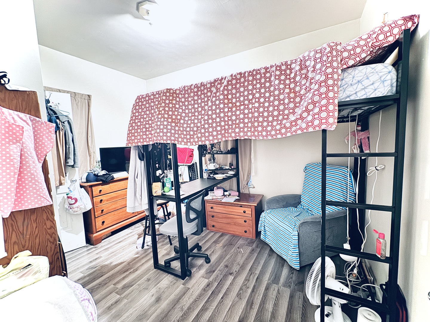 817 Cochrane Avenue, Joliet, IL 60436