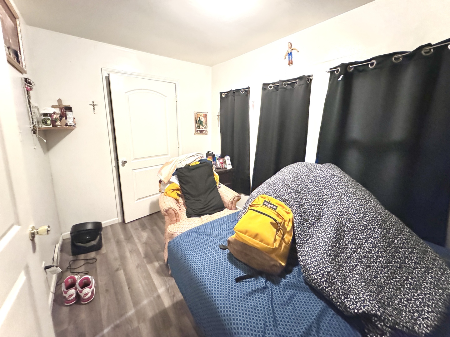 817 Cochrane Avenue, Joliet, IL 60436