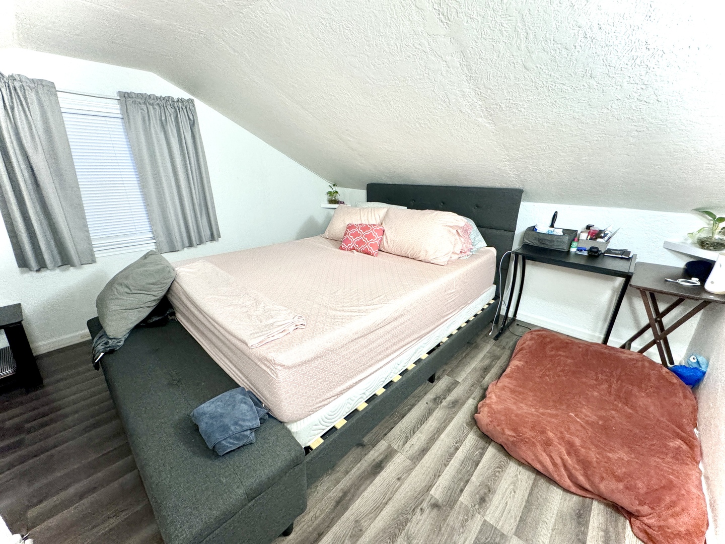 817 Cochrane Avenue, Joliet, IL 60436