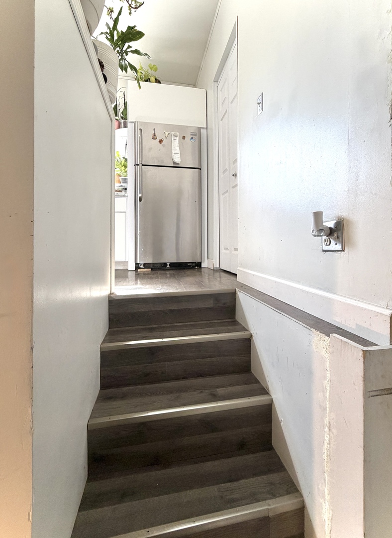 817 Cochrane Avenue, Joliet, IL 60436