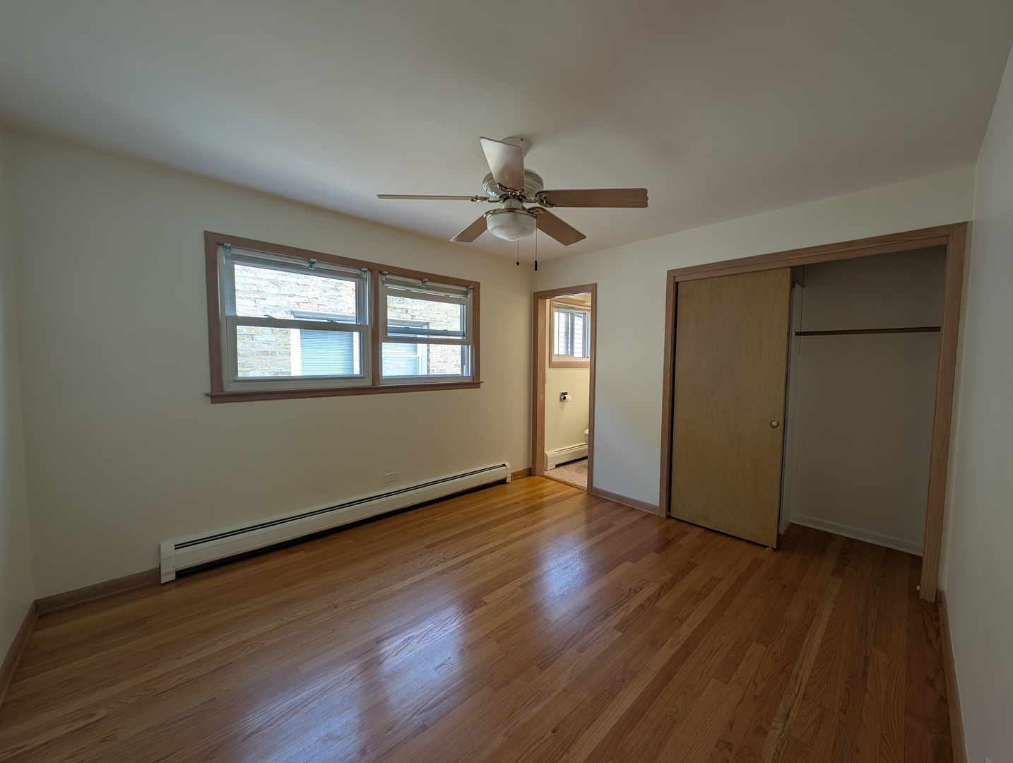 6537 N Natoma Avenue #2, Chicago, IL 60631