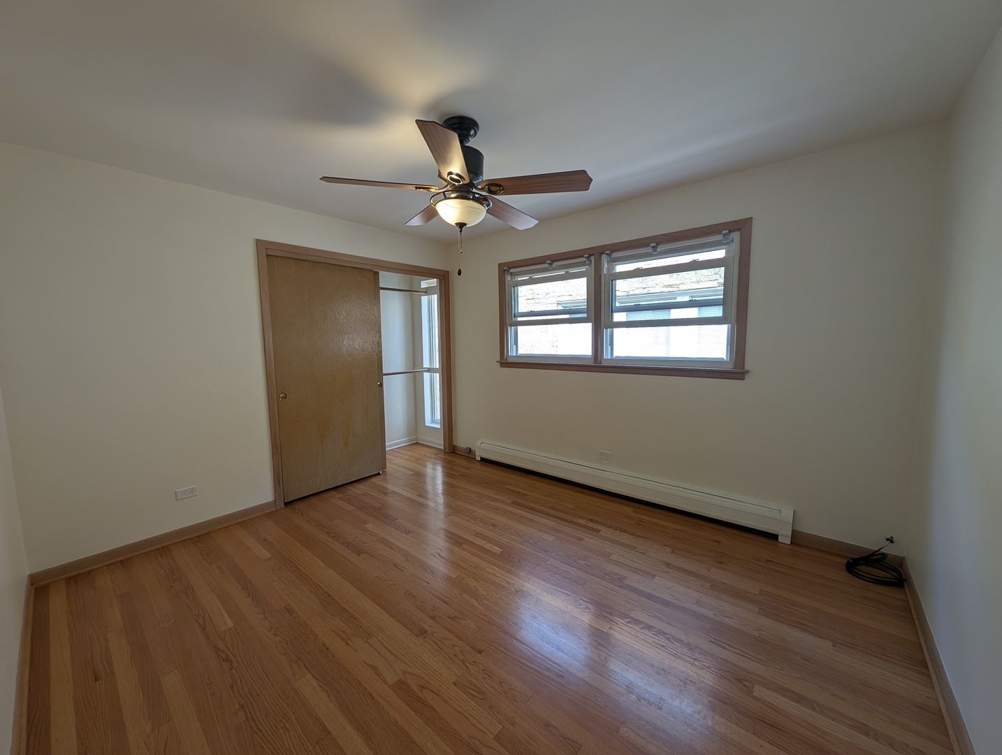 6537 N Natoma Avenue #2, Chicago, IL 60631