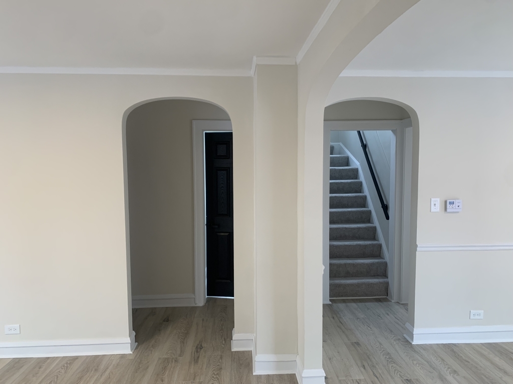 13819 S State Street, Riverdale, IL 60827