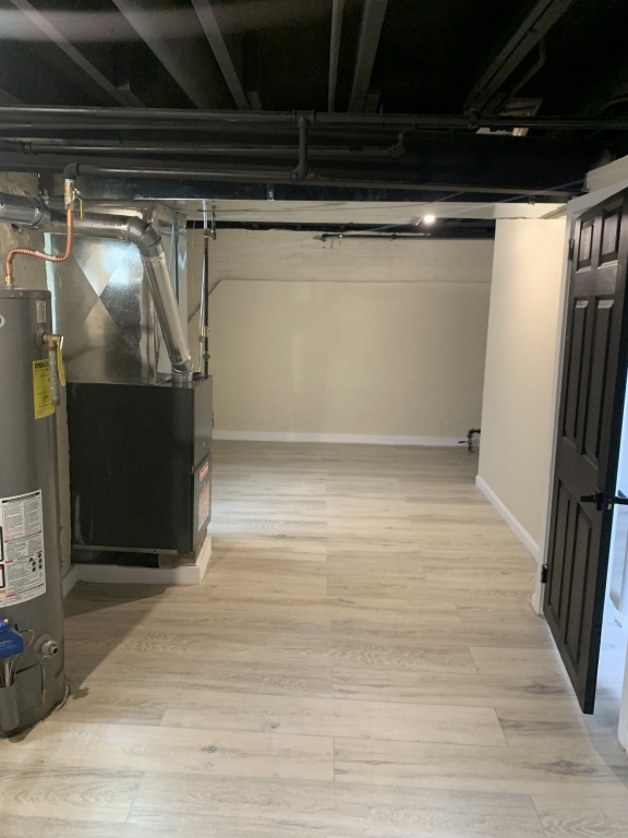 13819 S State Street, Riverdale, IL 60827