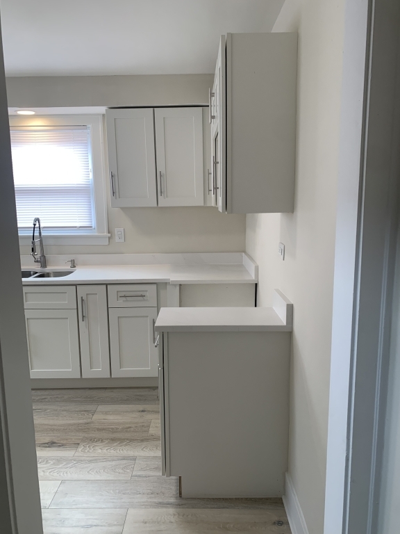 13819 S State Street, Riverdale, IL 60827