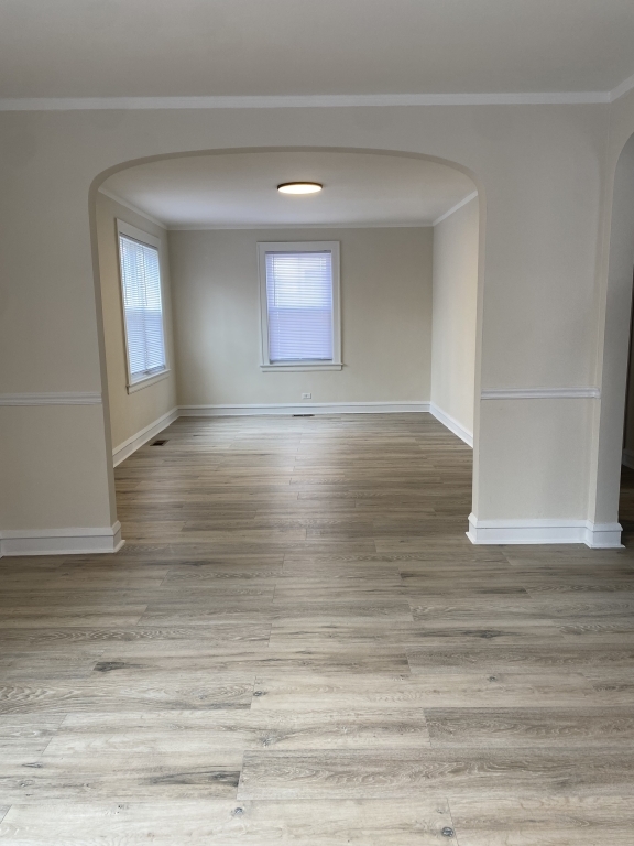 13819 S State Street, Riverdale, IL 60827