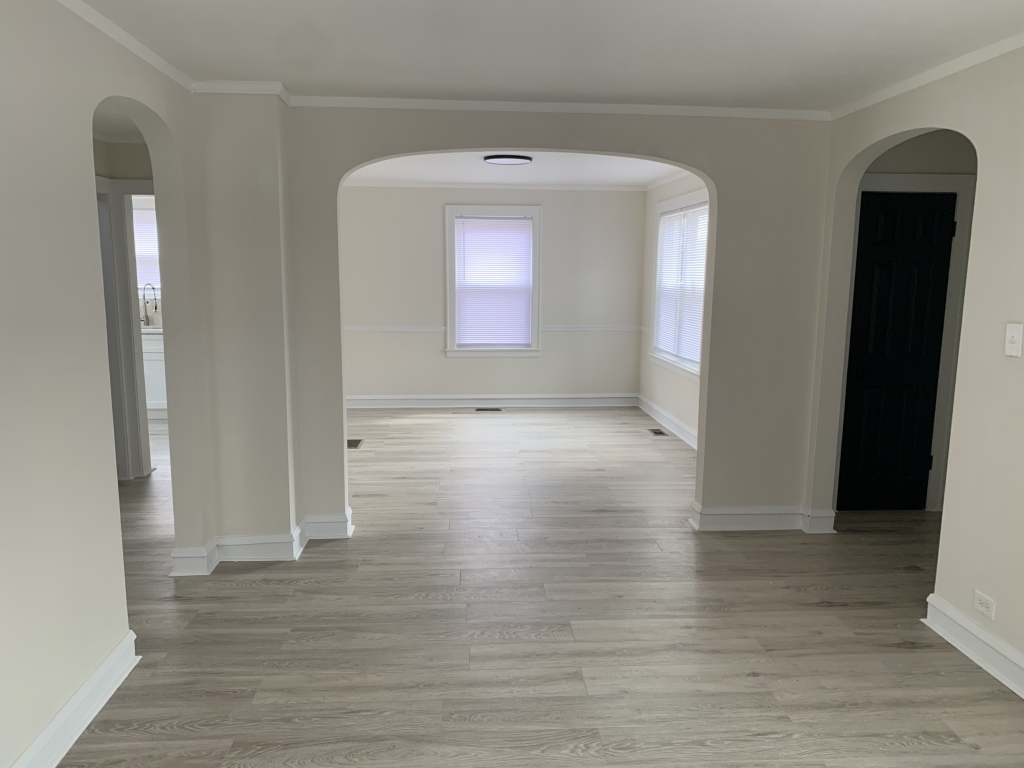 13819 S State Street, Riverdale, IL 60827