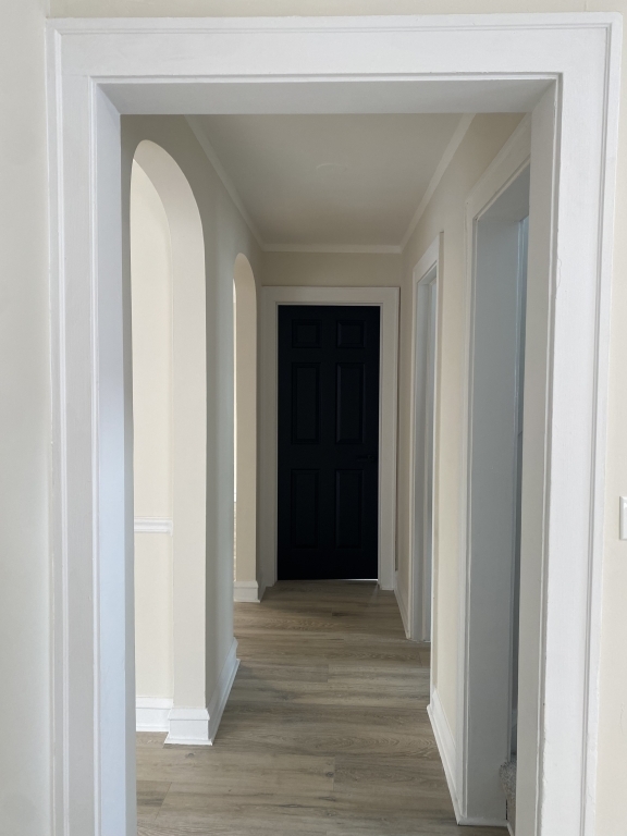 13819 S State Street, Riverdale, IL 60827